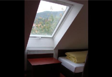 Gasthaus Traube Dettingen an der Erms Exterior foto